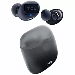Навушники TCL SOCL500 Phantom Black (SOCL500TWSBK-RU)