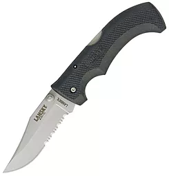 Нож Lansky Easy Grip (LKN030) - фото Нож Lansky Easy Grip (LKN030)