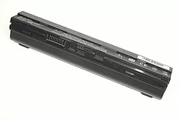Аккумулятор для ноутбука Acer Aspire V5-171 AL12B72 / 11.1V 5200mAh / Original