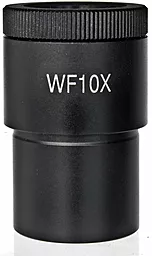 Окуляр для мікроскопа Bresser WF 10x (30 mm) Micrometr