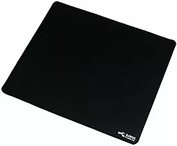 Коврик Glorious XL 16x18 Black (G-XL)