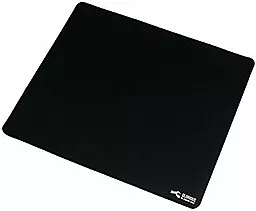 Коврик Glorious XL 16x18 Black (G-XL) - фото Коврик Glorious XL 16x18 Black (G-XL)