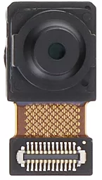 Фронтальная камера Xiaomi Poco X5 (13 MP) передняя, cо шлейфом Original