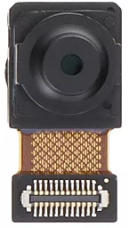 Фронтальная камера Xiaomi Poco X5 (13 MP) передняя, со шлейфом Original - фото Фронтальная камера Xiaomi Poco X5 (13 MP) передняя, со шлейфом Original