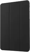 Чехол для планшета AIRON Premium Samsung Galaxy Tab A 8.0 SM-Т350/T355 Black (4822356754377) - миниатюра 2