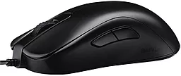 Комп'ютерна мишка Zowie S2 Black (9H.N0HBB.A2E)