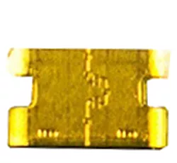 Разъём зарядки ZTE Axon 7 A2017 USB Type-C, 24 pin Original - миниатюра 2