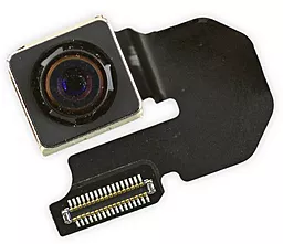 Задня камера Apple iPhone 6S (12 MP) основна
