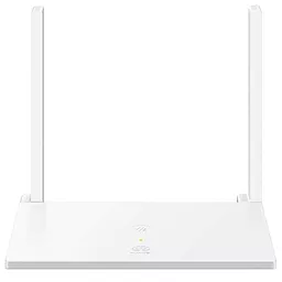Маршрутизатор Huawei WS318n - фото Маршрутизатор Huawei WS318n