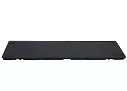 Акумулятор для ноутбука Asus C31N1303 PU401LA / 11.1V 4000mAh / Black - мініатюра 3