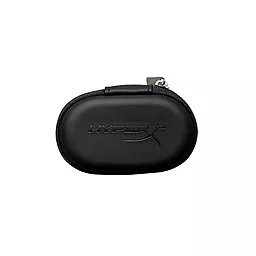 Навушники HyperX Cloud Earbuds Red - мініатюра 7 Навушники HyperX Cloud Earbuds Red - мініатюра 7