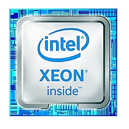 Процессор Intel Xeon E3-1220 V5 (BX80662E31220V5)