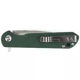Нож Firebird FH41S-GB Зелёный - миниатюра 4