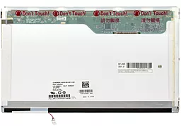 Матрица для ноутбука LG-Philips LP133WX1-TLP2 - фото Матрица для ноутбука LG-Philips LP133WX1-TLP2
