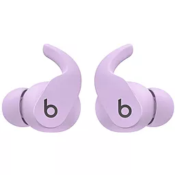 Навушники Beats by Dr. Dre Fit Pro Stone Purple (MK2H3) - мініатюра 6