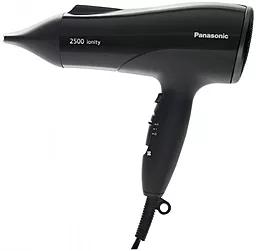 Фен Panasonic EH-NE83 - фото Фен Panasonic EH-NE83