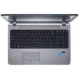 Ноутбук HP ProBook 450 (P4P03EA) - мініатюра 6