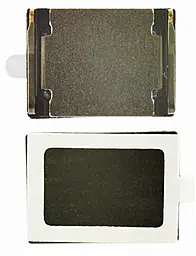 Динамік Lenovo VIBE C (A2020a40) Поліфонічний (Buzzer) (15х11х3) - фото Динамік Lenovo VIBE C (A2020a40) Поліфонічний (Buzzer) (15х11х3)