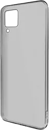 Чехол GlobalCase Extra Slim для Huawei P40 Lite Dark (1283126502132)