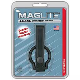 Maglite Поясне кріплення D ASXC036R - мініатюра 2