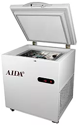 Морозильна сепараторна камера Aida A948 (-130°C до -150°C)