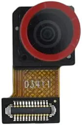 Фронтальна камера Xiaomi Redmi Note 14 5G передня (20MP)