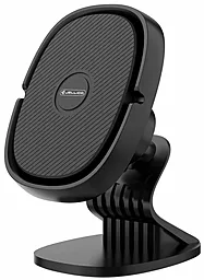 Держатель магнитный Jellico H0-68 Black