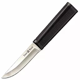 Нож Cold Steel Finn Bear (20PCZ)