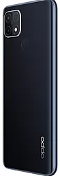 Смартфон Oppo A15s 4/64GB Dynamic Black - миниатюра 7