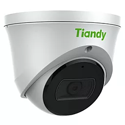 Камера видеонаблюдения Tiandy TC-C35XS Spec I3/E/Y/(M)/2.8mm (TC-C35XS/I3/E/Y/(M)/2.8mm) - фото Камера видеонаблюдения Tiandy TC-C35XS Spec I3/E/Y/(M)/2.8mm (TC-C35XS/I3/E/Y/(M)/2.8mm)