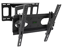 Кронштейн для телевізора CHARMOUNT LED-ST4 - фото Кронштейн для телевізора CHARMOUNT LED-ST4