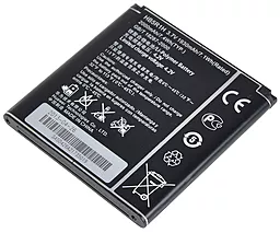 Аккумулятор Huawei U8950 Ascend G600 / HB5R1V (2000 mAh) 12 мес. гарантии - миниатюра 3