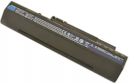 Аккумулятор для ноутбука Acer UM08A73  Aspire One A110 / 11.1V 4400mAh / Original Black