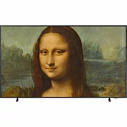 Телевизор Samsung QLED The Frame 55LS03B (QE55LS03BAUXUA), 55" (139 см) - фото Телевизор Samsung QLED The Frame 55LS03B (QE55LS03BAUXUA), 55" (139 см)
