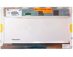 Матрица для ноутбука Asus N61D (LTN160AT06-B01) - фото Матрица для ноутбука Asus N61D (LTN160AT06-B01)