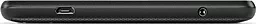 Планшет Lenovo Tab 4 7 TB-7304F WiFi 1/16GB (ZA300132UA) Black - миниатюра 5