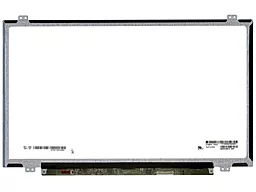 Матриця для ноутбука LG-Philips LP156WH3-TLBA