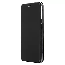 Чохол ArmorStandart G-Case для Realme C35 Black (ARM61506) - фото Чохол ArmorStandart G-Case для Realme C35 Black (ARM61506)