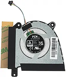 Вентилятор (кулер) для ноутбука Asus ROG Zephyrus GA402RJ, GA402RK, GPU FAN 2 (13NR09U0AP1001) Original - фото Вентилятор (кулер) для ноутбука Asus ROG Zephyrus GA402RJ, GA402RK, GPU FAN 2 (13NR09U0AP1001) Original