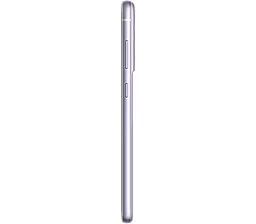 Смартфон Samsung Galaxy S21 FE 5G 6/128GB Lavender (SM-G990BZADSEK) - миниатюра 9
