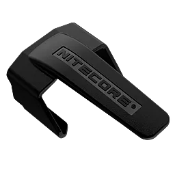 Фонарик Nitecore TIP (Cree XP-G2) Черный - миниатюра 4 Фонарик Nitecore TIP (Cree XP-G2) Черный - миниатюра 4