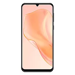 Смартфон UleFone Note 6P 2/32Gb Red (6937748734369) - миниатюра 2 Смартфон UleFone Note 6P 2/32Gb Red (6937748734369) - миниатюра 2