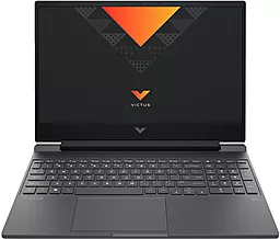 Ноутбук HP Victus 15-fb2006ua (B23A6EA) - фото Ноутбук HP Victus 15-fb2006ua (B23A6EA)
