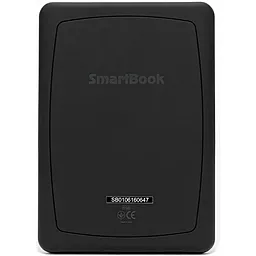 Электронная книга Globex SmartBook Black - миниатюра 2