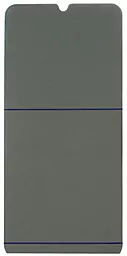 Поляризационная пленка Huawei Y7 2019 / Y7 Prime 2019 / Y7 Pro 2019 - фото Поляризационная пленка Huawei Y7 2019 / Y7 Prime 2019 / Y7 Pro 2019
