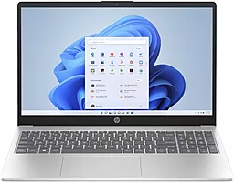 Ноутбук HP 15-fd0086ua Warm Gold (9H8Q1EA) - фото Ноутбук HP 15-fd0086ua Warm Gold (9H8Q1EA)