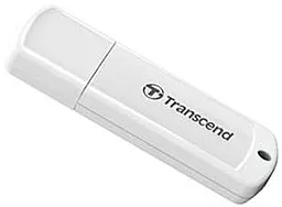 Флешка Transcend JetFlash 370 16Gb (TS16GJF370) - фото Флешка Transcend JetFlash 370 16Gb (TS16GJF370)