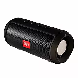 Колонки акустические XO F23 Black