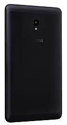 Планшет Samsung Galaxy Tab A 8.0 2017 SM-T385 LTE (SM-T385NZSA) Black - мініатюра 8