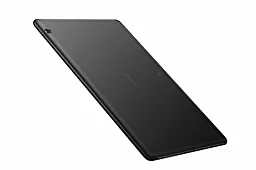 Планшет Huawei MediaPad T5 10" 3/32Gb LTE (AGS2-L09) Black - мініатюра 8